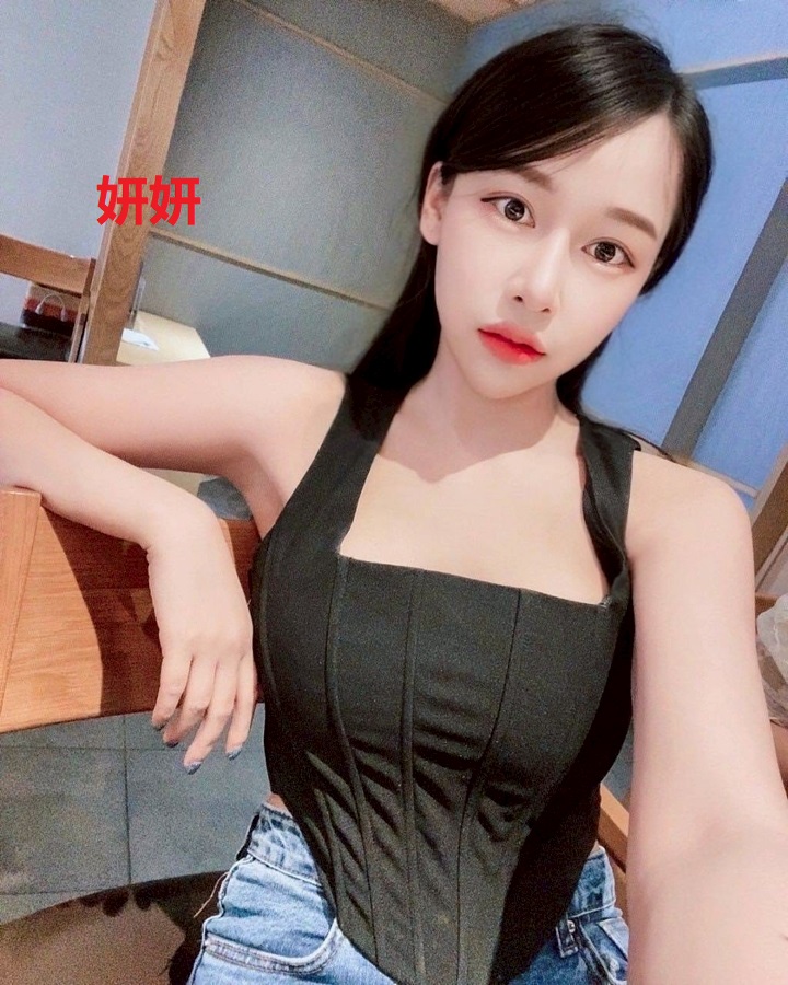 極漱澎湖外送 羽西 白嫩學生 瑜伽小妹